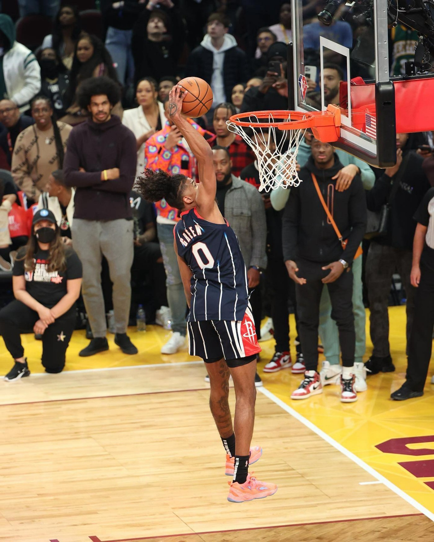 令人遗憾 令人遗憾