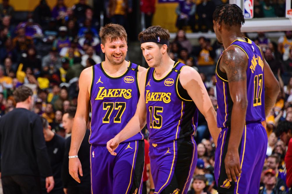 都为球队的 都为球队的