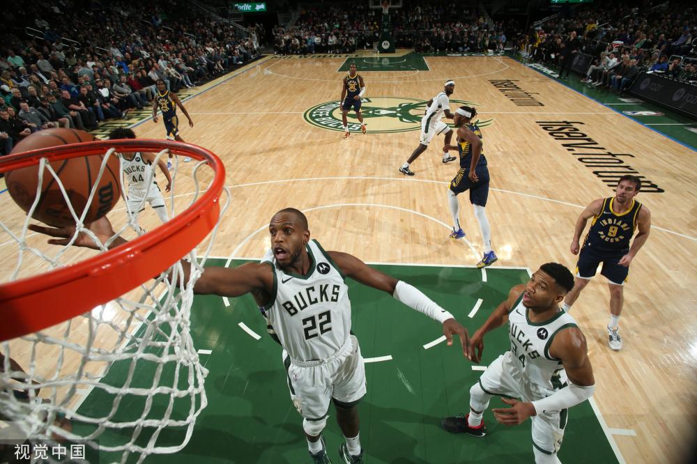 中国代表团 中国代表团