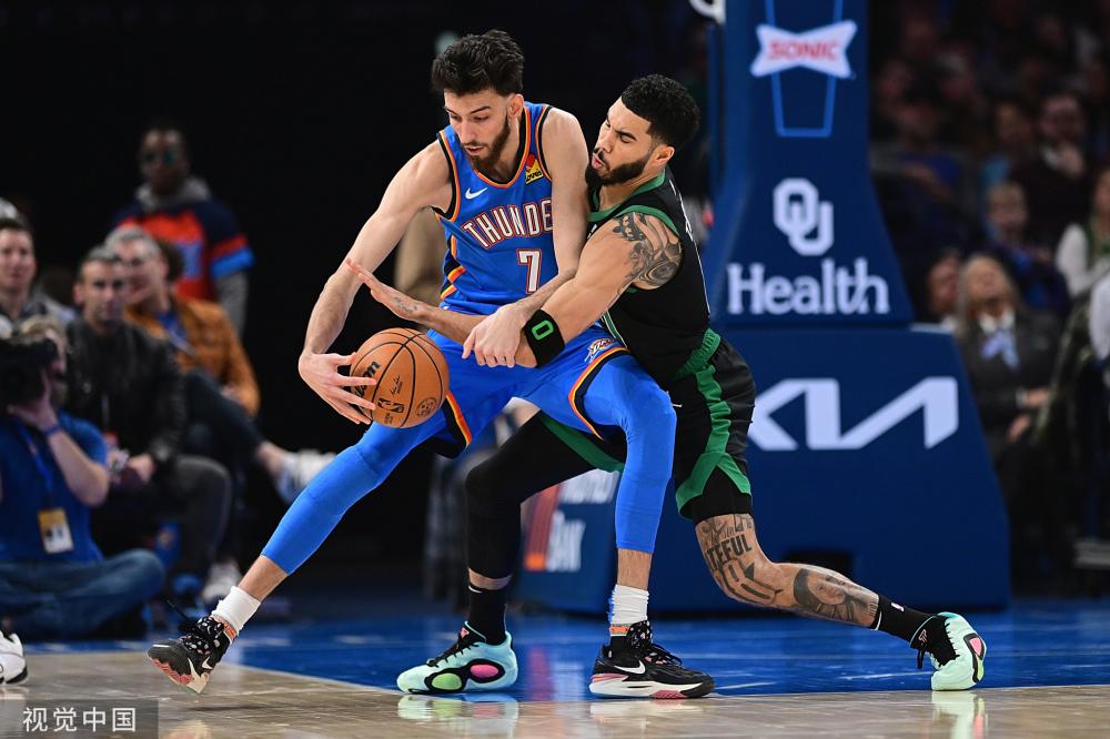 正常进程 正常进程