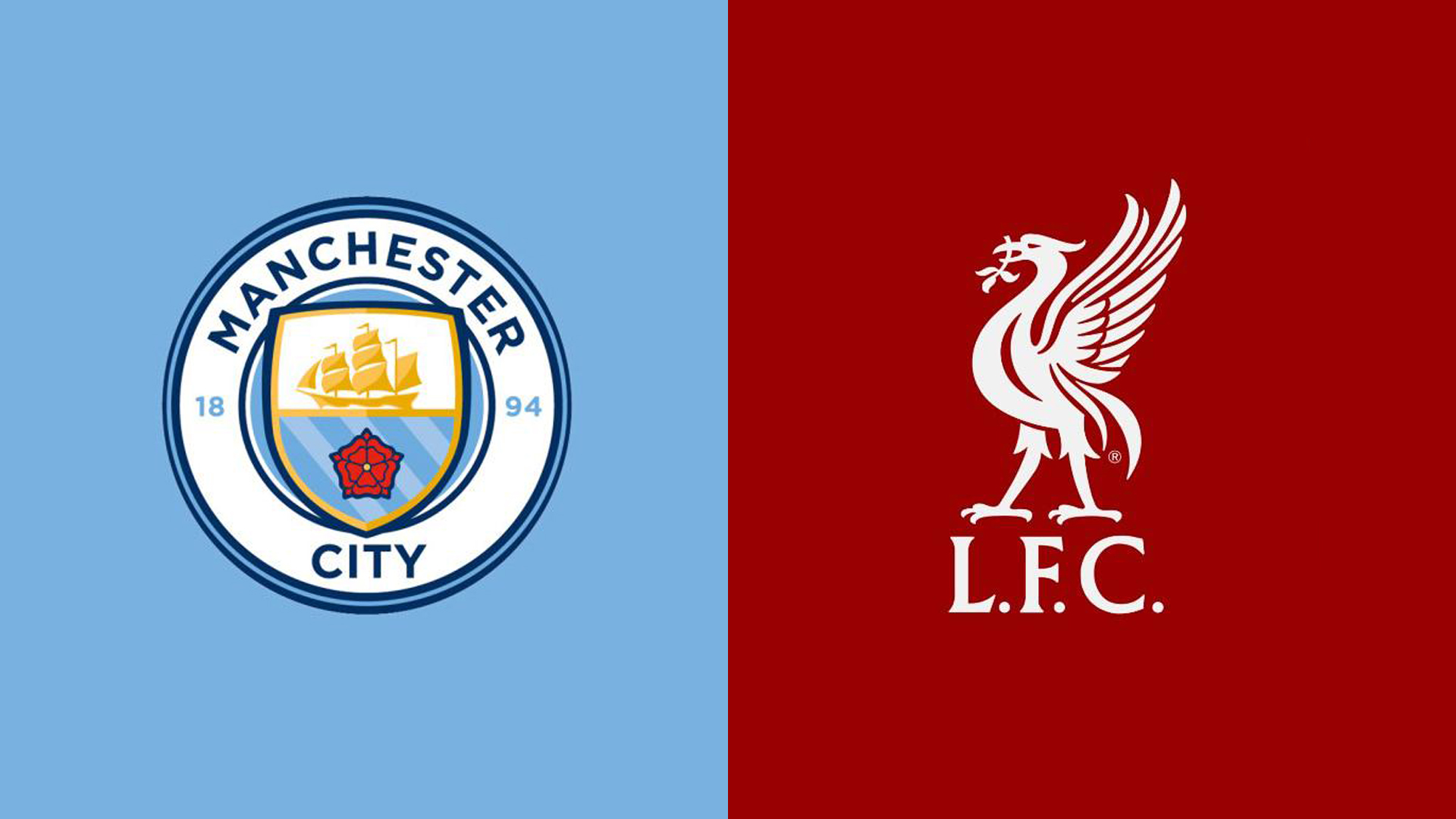 在篮球赛场 在篮球赛场