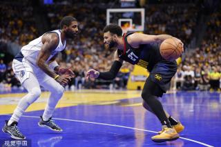 山西和青岛 山西和青岛