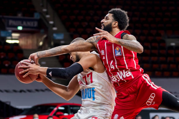 6次总决赛 6次总决赛