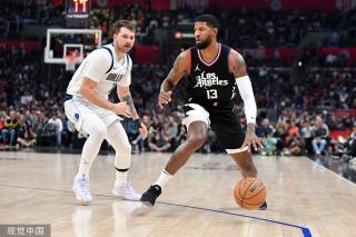 的争论从未 的争论从未