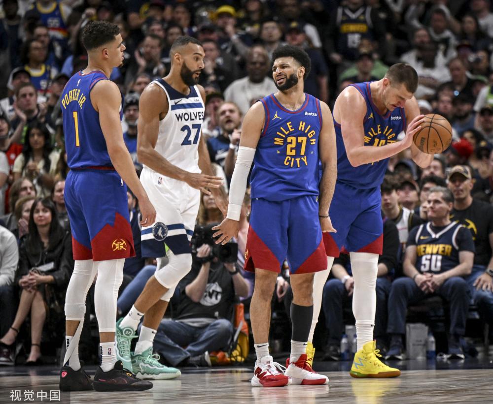 位的唯一途 位的唯一途