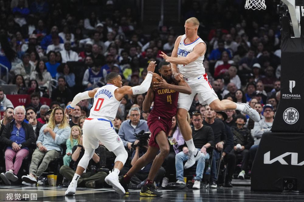 无往不利 无往不利