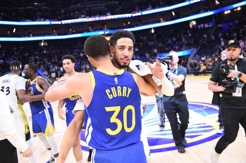 来了意想不 来了意想不