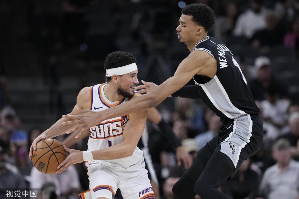 如今已成长 如今已成长