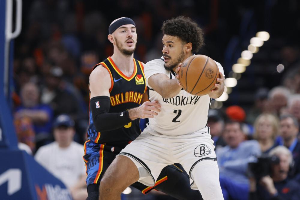 赛的能力 赛的能力