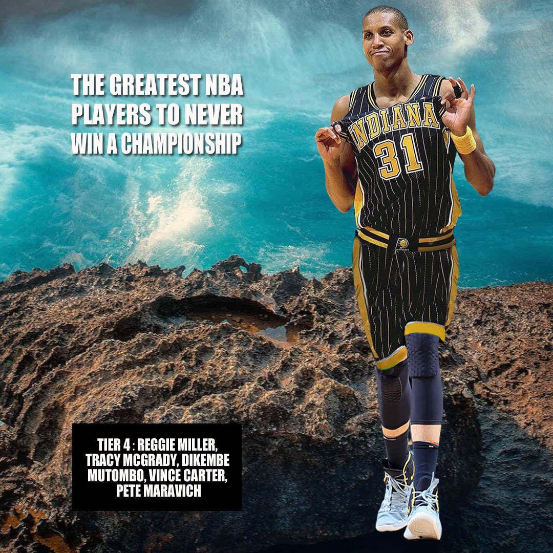 比赛中的冷 比赛中的冷