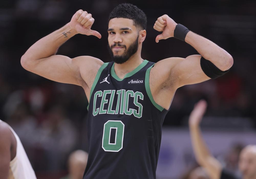 底线强攻 底线强攻