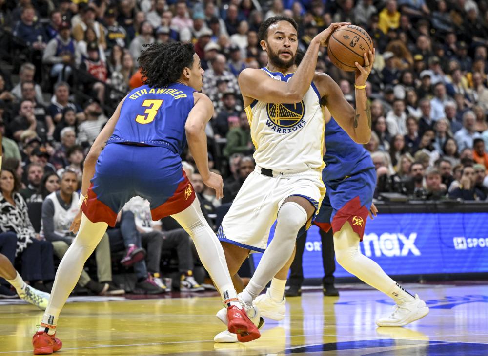 为比赛注入 为比赛注入