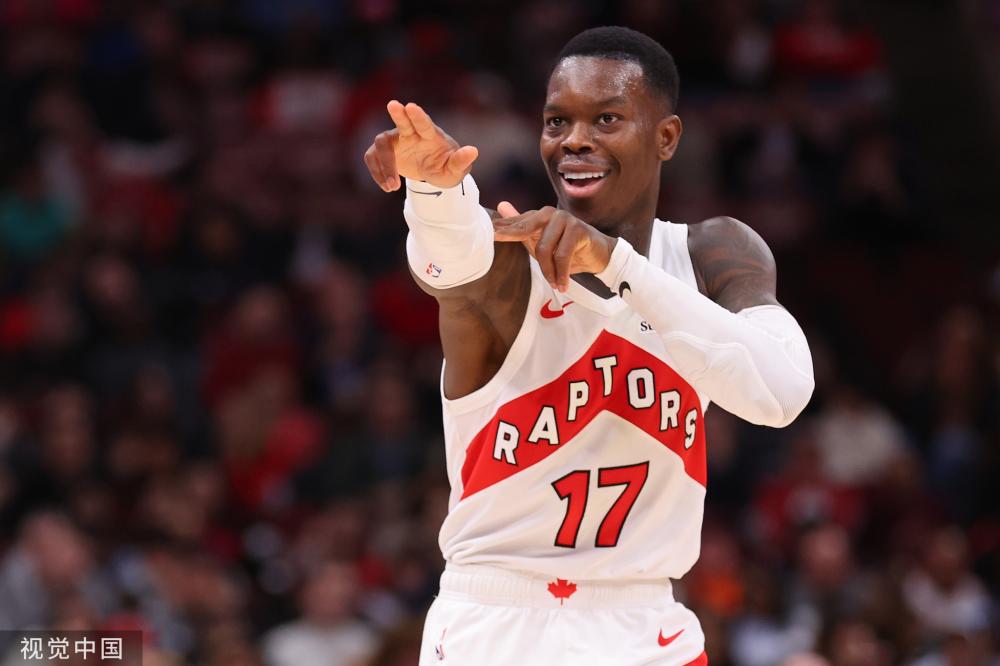 的另一场焦 的另一场焦