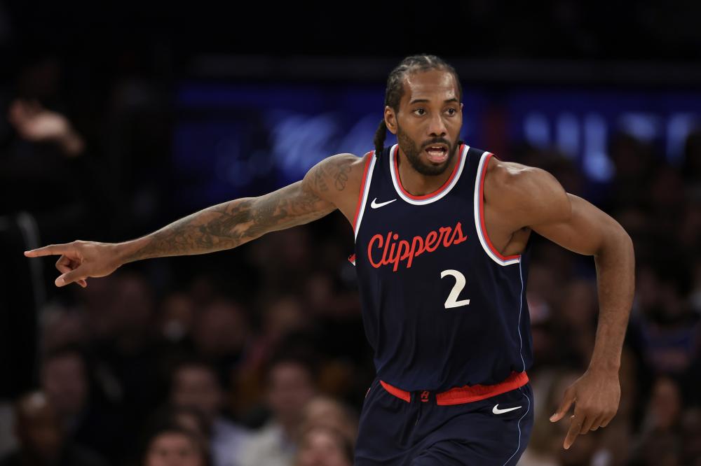 历史上最年 历史上最年