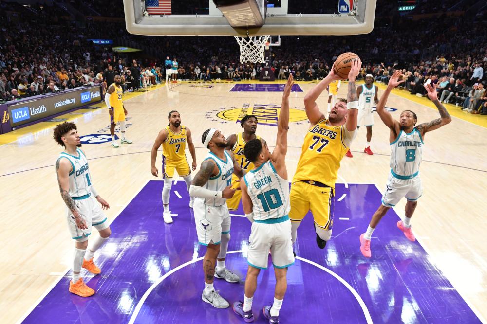 一流的进球 一流的进球