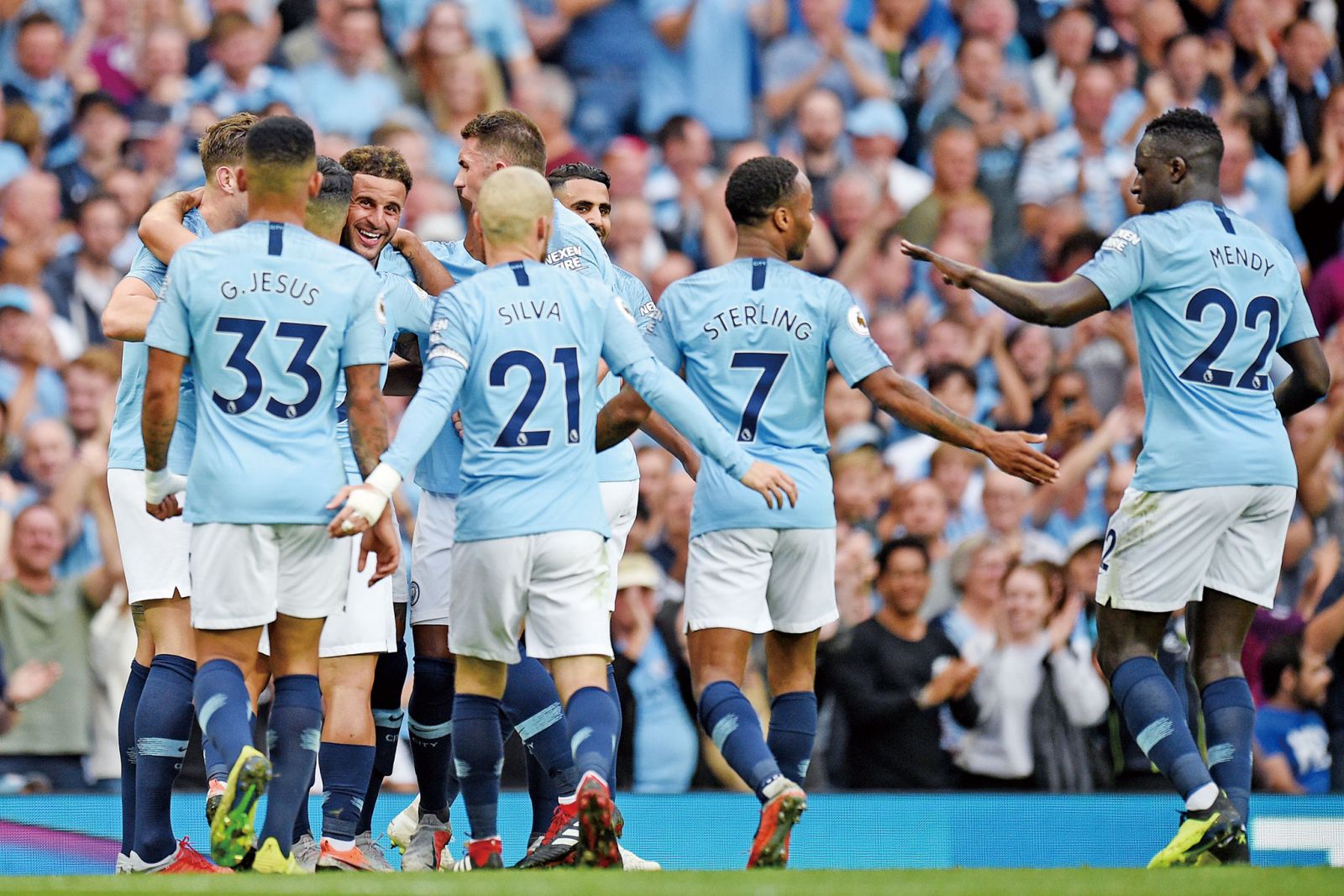 低谷并不可 低谷并不可