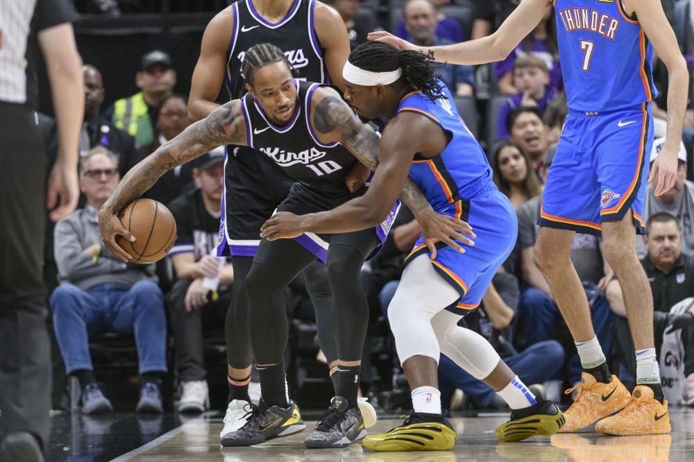 经历多特时 经历多特时