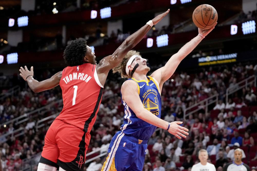 不论最终结 不论最终结