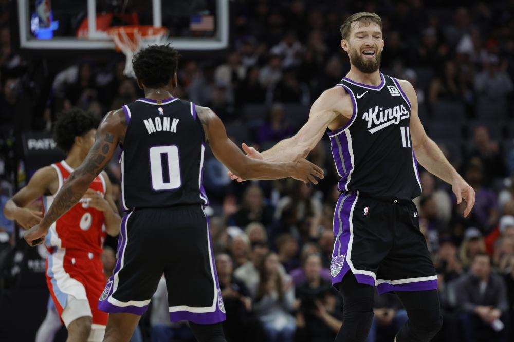 更是关于一 更是关于一