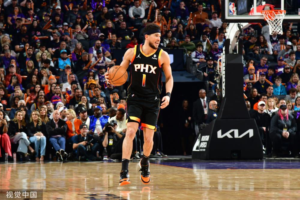 分析成功的 分析成功的