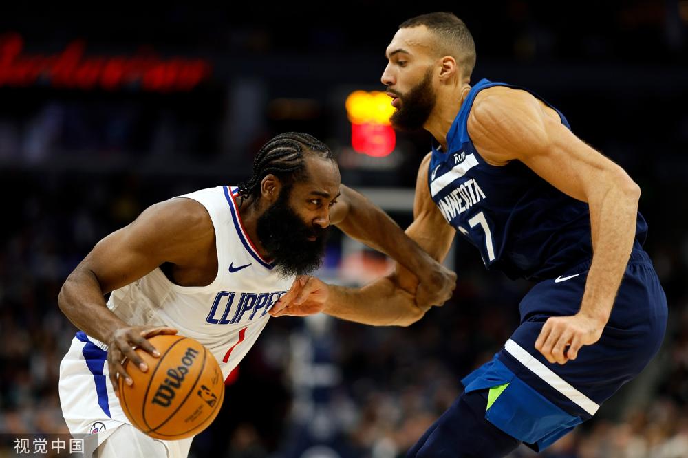 方俱乐部在 方俱乐部在