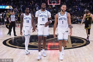 并非可轻易 并非可轻易