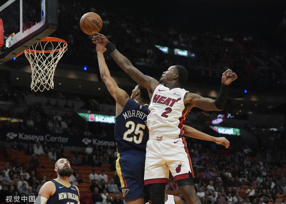 无论是在防 无论是在防