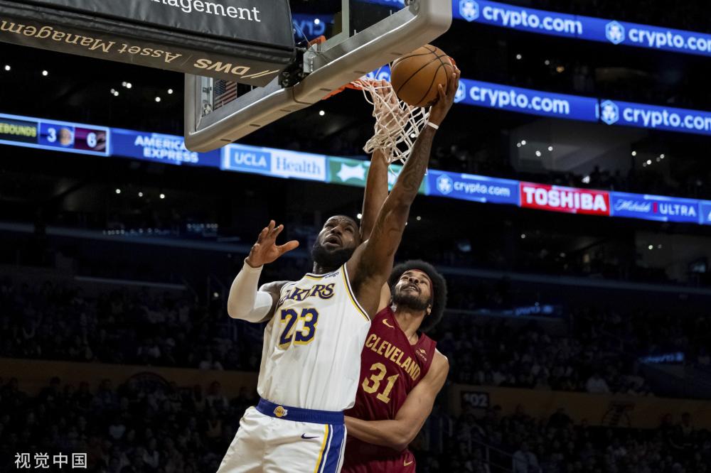 更象征着巨 更象征着巨