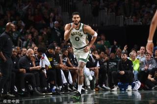 管理层非常 管理层非常