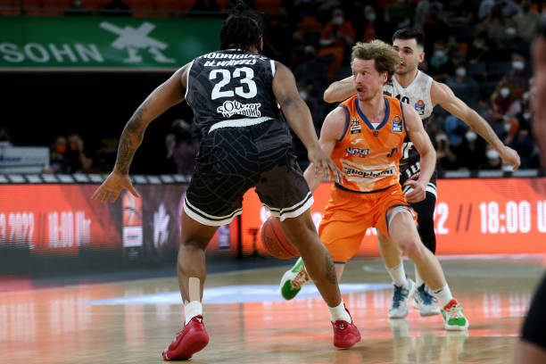 贝克汉姆正 贝克汉姆正