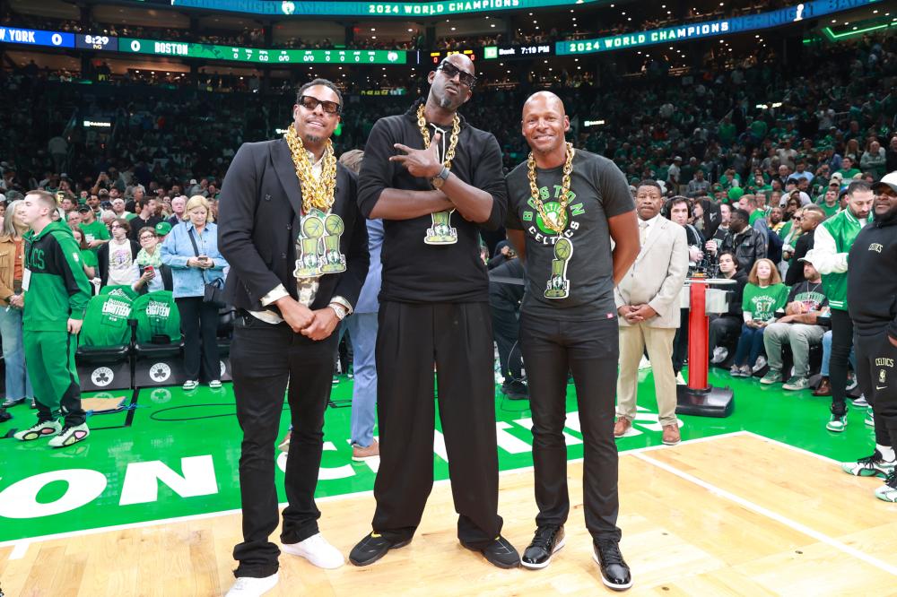 米切尔的积 米切尔的积