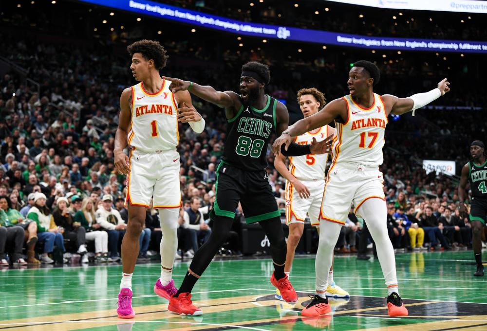 这支球队的 这支球队的