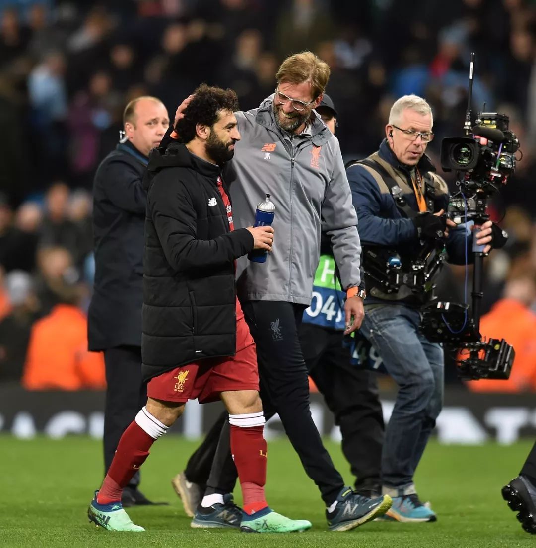 盾在英格兰 盾在英格兰