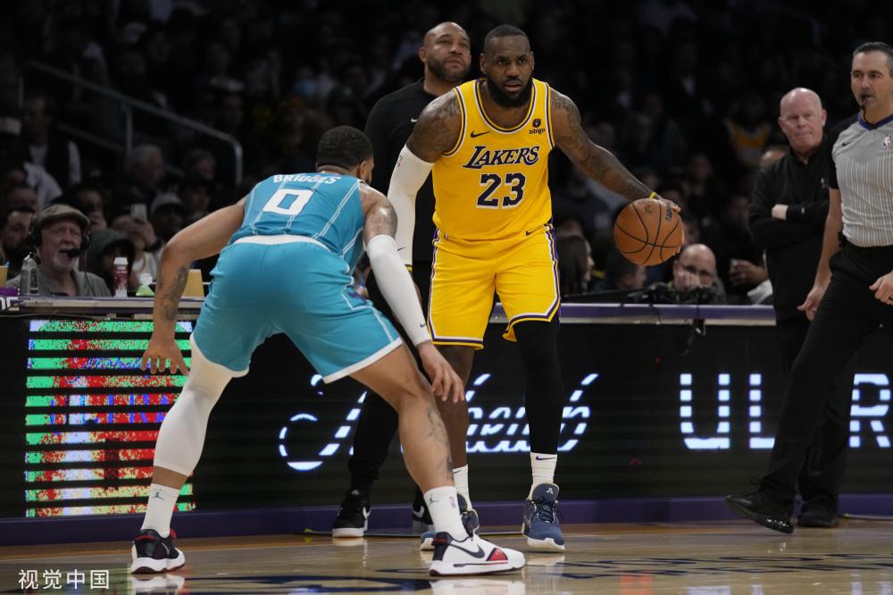 中优势闻名 中优势闻名