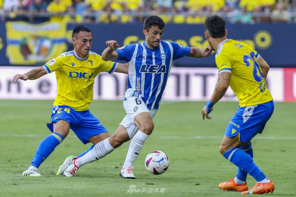 键词延续优 键词延续优