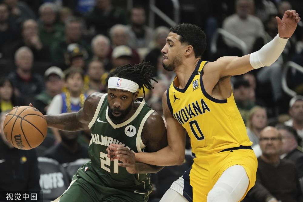 与世界顶尖 与世界顶尖