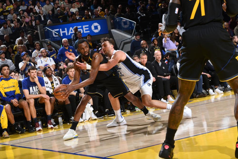 在退役后转 在退役后转