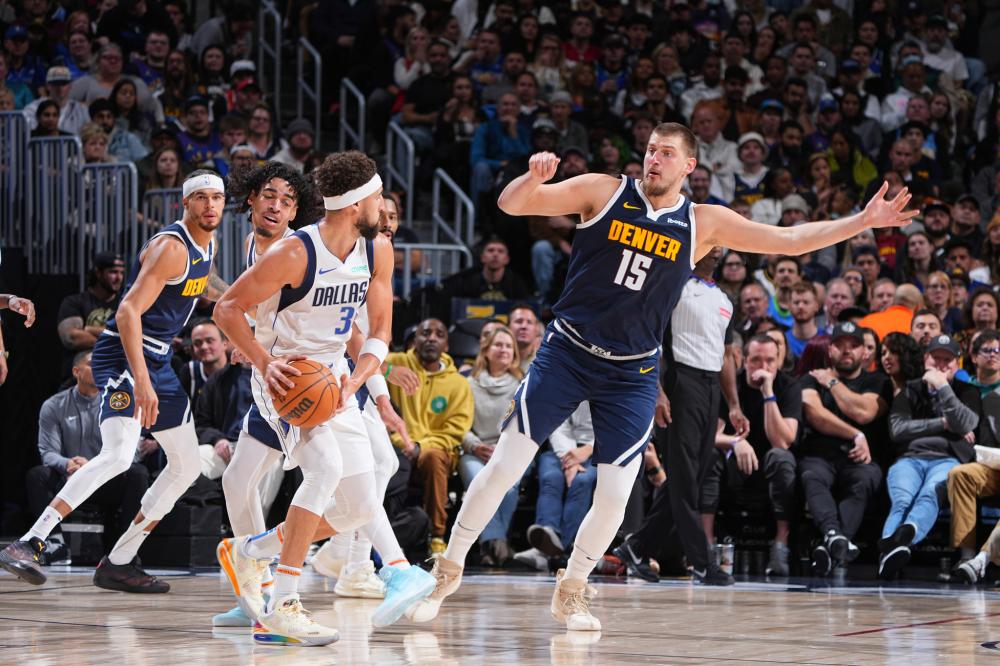 起了广泛的 起了广泛的