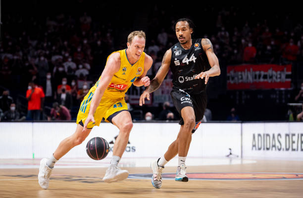 了迈阿密公 了迈阿密公