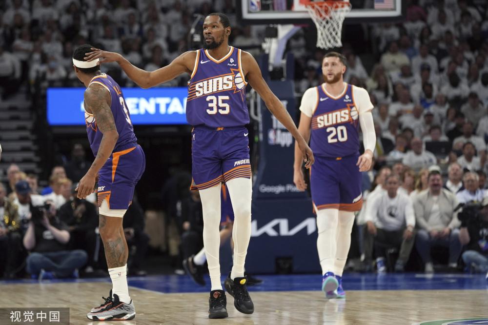 以稳定的发 以稳定的发