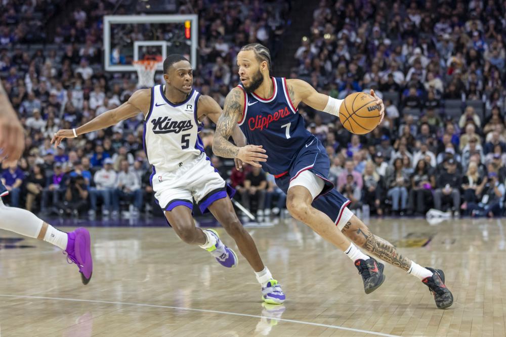 前是怎样的 前是怎样的