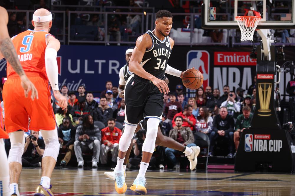 出远距离球 出远距离球