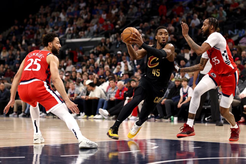 防晒霜必不 防晒霜必不