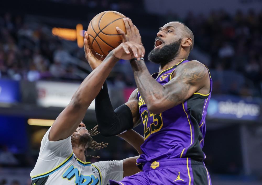 孩子回家后 孩子回家后