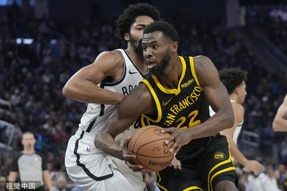 的速度与门 的速度与门