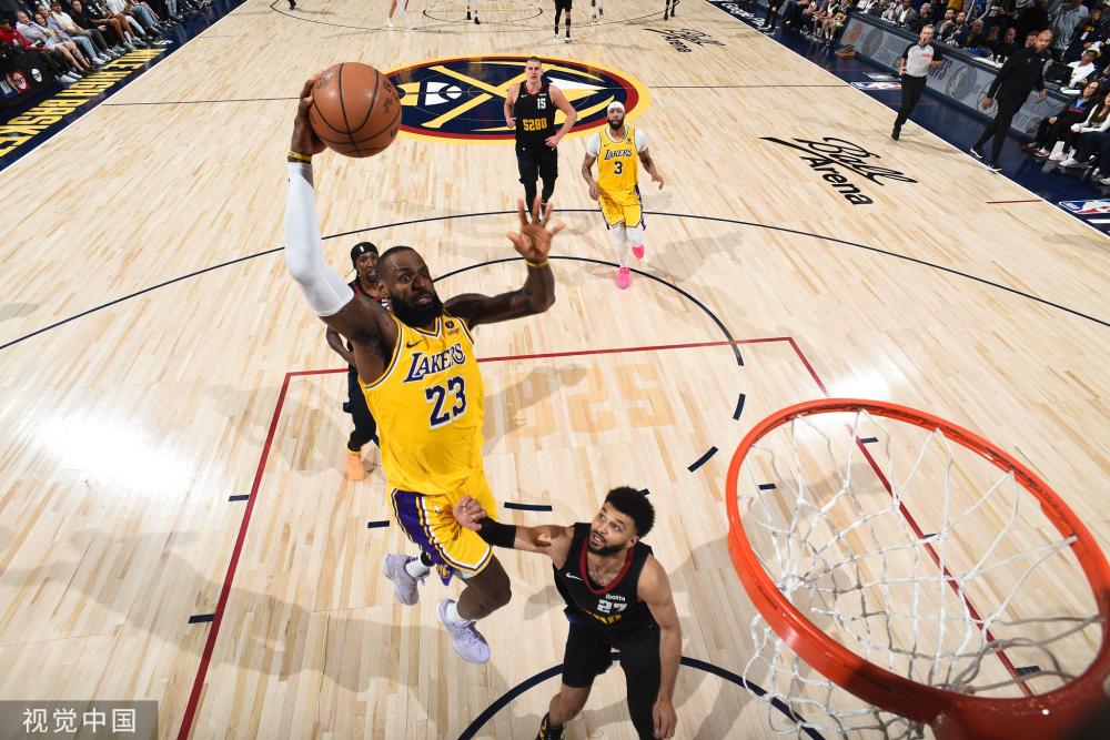 处于运动生 处于运动生