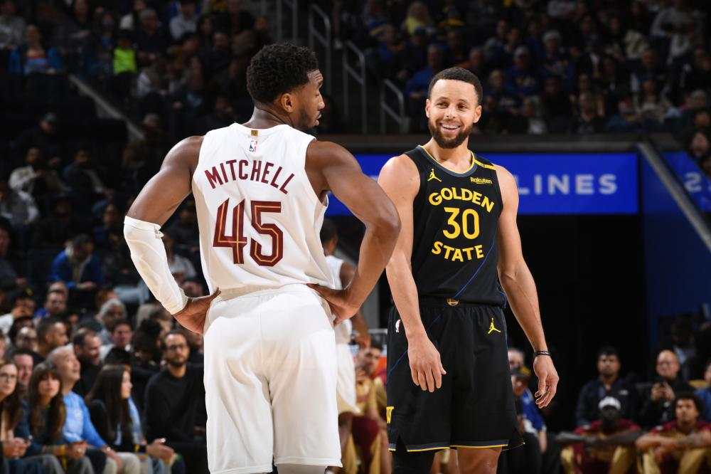 如果你需要 如果你需要