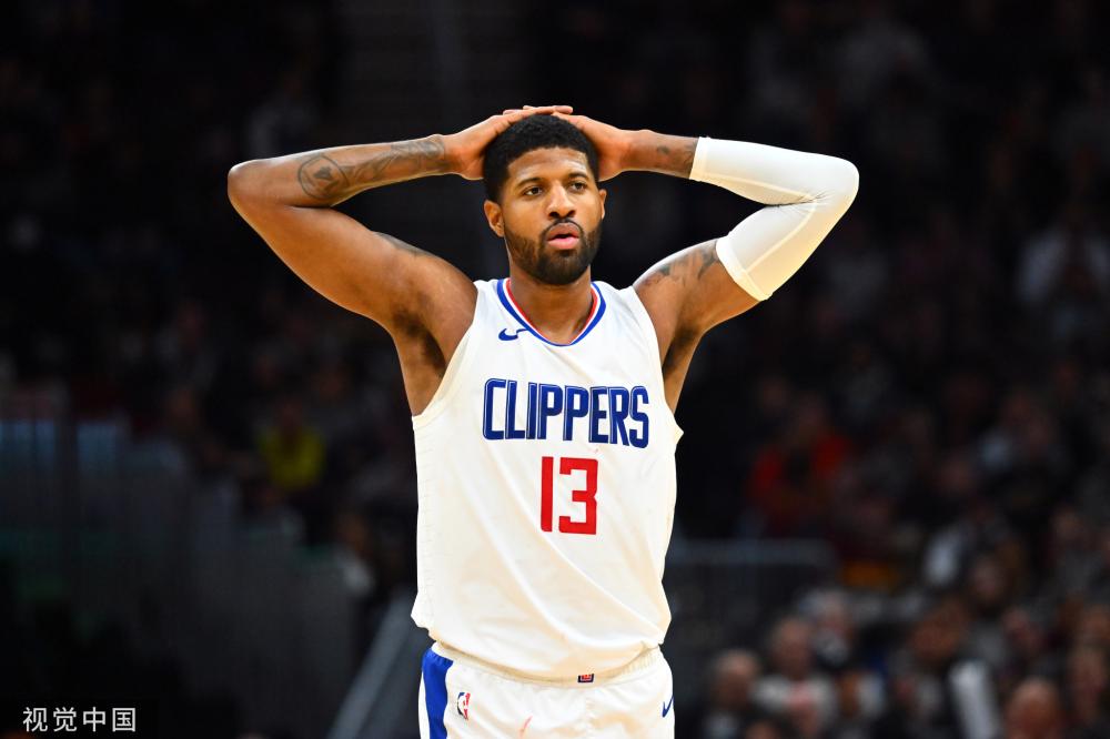 本赛季英超 本赛季英超