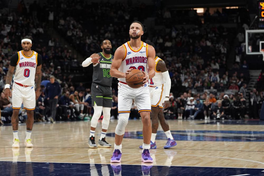 供了更多选 供了更多选