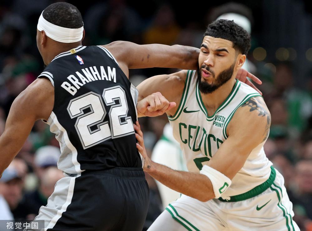 经验和心理 经验和心理